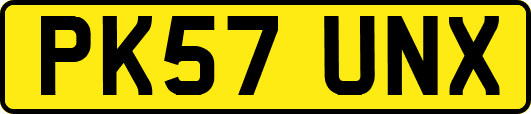 PK57UNX