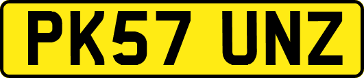 PK57UNZ