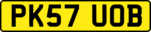 PK57UOB
