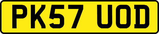PK57UOD