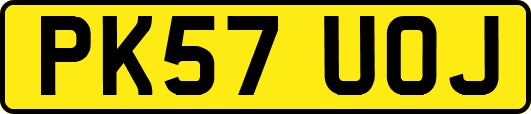 PK57UOJ