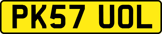 PK57UOL