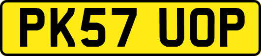PK57UOP