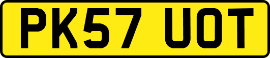 PK57UOT