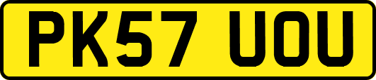 PK57UOU