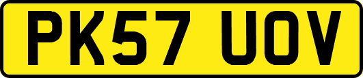 PK57UOV