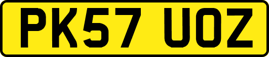 PK57UOZ