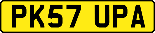 PK57UPA