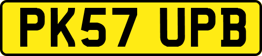 PK57UPB