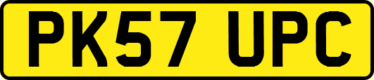 PK57UPC