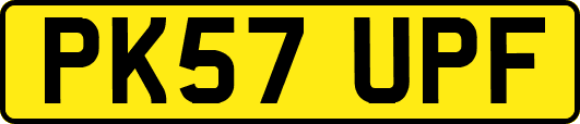 PK57UPF