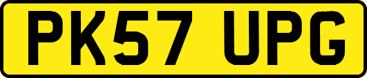 PK57UPG