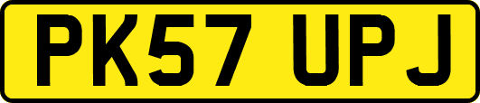 PK57UPJ
