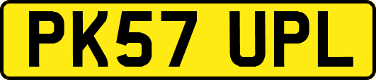 PK57UPL