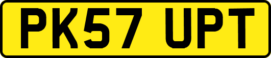 PK57UPT