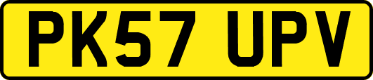 PK57UPV