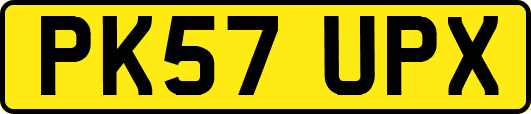 PK57UPX