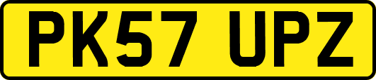 PK57UPZ