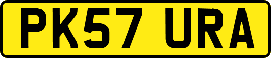 PK57URA