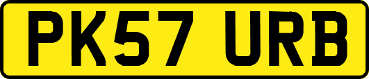 PK57URB
