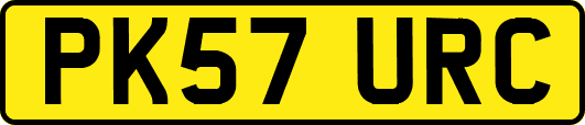 PK57URC
