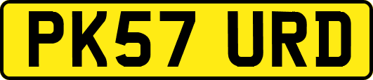 PK57URD