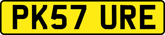 PK57URE