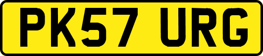 PK57URG
