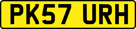 PK57URH