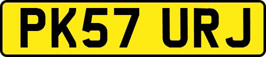 PK57URJ
