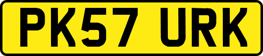 PK57URK