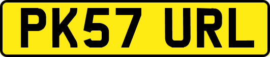 PK57URL
