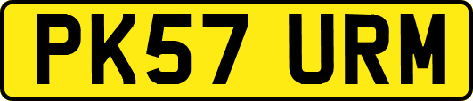 PK57URM