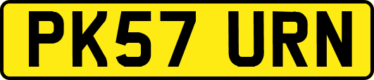 PK57URN