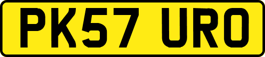PK57URO