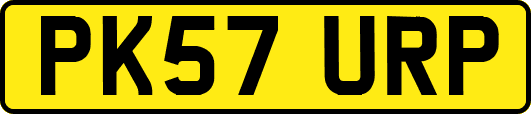 PK57URP