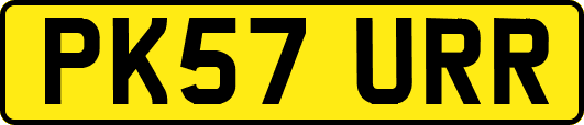 PK57URR