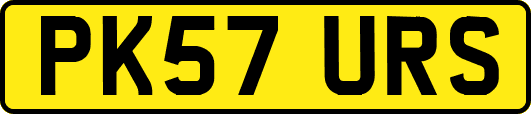 PK57URS