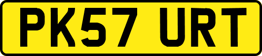 PK57URT