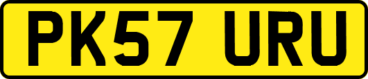 PK57URU