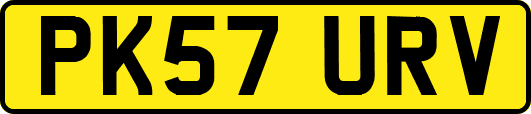 PK57URV