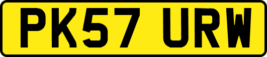 PK57URW