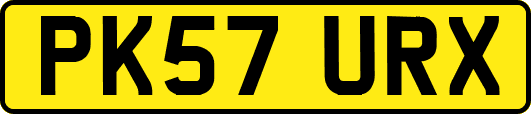 PK57URX