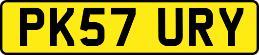 PK57URY