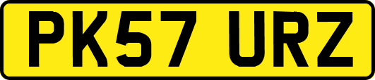 PK57URZ