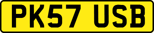 PK57USB