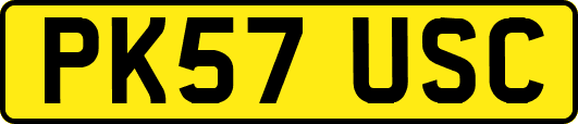 PK57USC