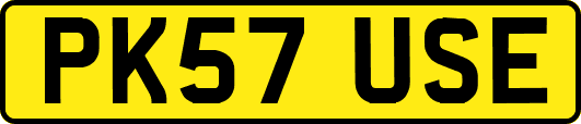 PK57USE