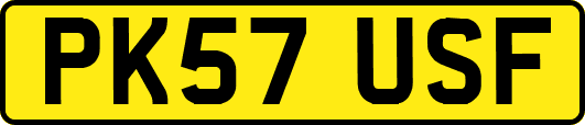 PK57USF
