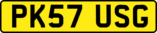 PK57USG